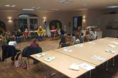 Bilder-24