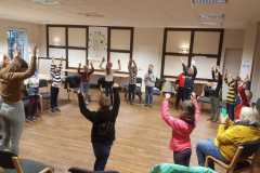 Bilder-25