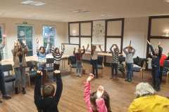 Bilder-26