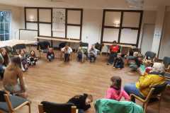 Bilder-27
