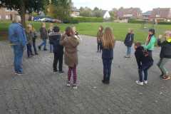 Bilder-28