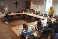 Bilder-29