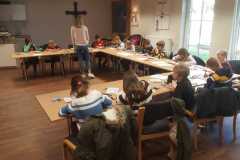 Bilder-30