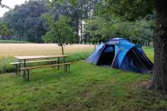 IMG-20200718-WA0000