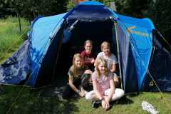 IMG-20200718-WA0001