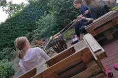IMG-20200718-WA0002