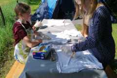 IMG-20200718-WA0003