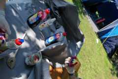 IMG-20200718-WA0004