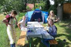 IMG-20200718-WA0006