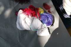 IMG-20200718-WA0007