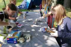 IMG-20200718-WA0008