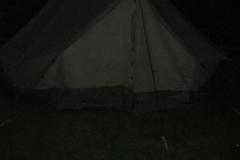 IMG-20200718-WA0010