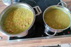 IMG-20200720-WA0000