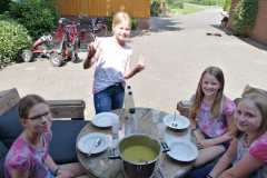 IMG-20200720-WA0001