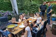 IMG-20200720-WA0002