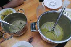 IMG-20200720-WA0003