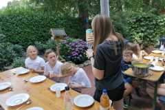 IMG-20200720-WA0004