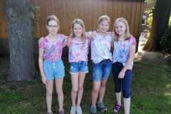 IMG-20200720-WA0005