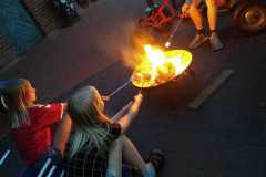 IMG-20200720-WA0006