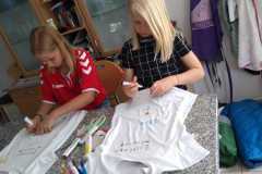 IMG-20200720-WA0007