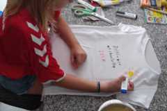 IMG-20200720-WA0008