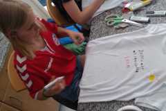 IMG-20200720-WA0009