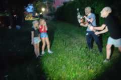 IMG-20200720-WA0010