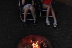 IMG-20200720-WA0011