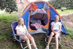 IMG-20200720-WA0014