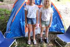 IMG-20200720-WA0015