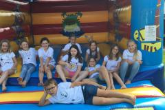 IMG-20200720-WA0016