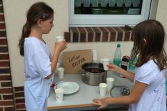 IMG-20200720-WA0022