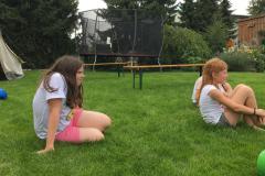 IMG-20200720-WA0024