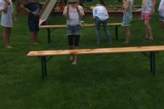 IMG-20200720-WA0026