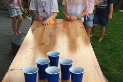 IMG-20200720-WA0027