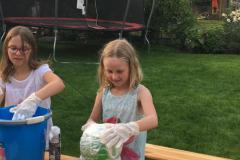 IMG-20200720-WA0036