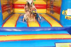 IMG-20200720-WA0041