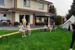IMG-20200720-WA0045