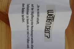 IMG-20200720-WA0046