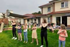 IMG-20200720-WA0047