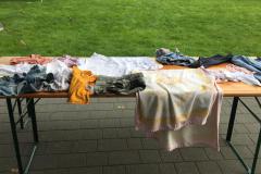 IMG-20200720-WA0048