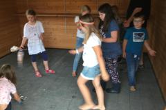 IMG-20200720-WA0049