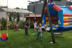 IMG-20200720-WA0050