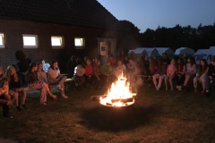 Foto-23.07.21-22-20-52-1