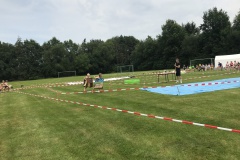 Foto-24.07.21-15-21-48