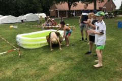 Foto-24.07.21-15-22-07