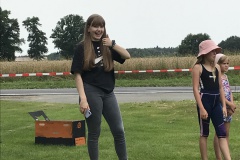 Foto-24.07.21-15-29-40