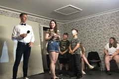 Foto-24.07.21-19-55-53