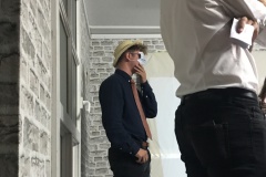 Foto-24.07.21-19-56-45