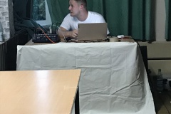 Foto-24.07.21-19-59-42